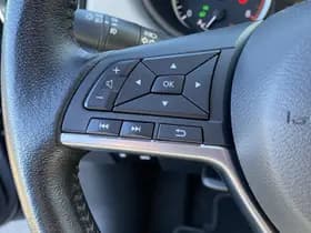 Nissan Micra thumbnail 23