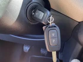 Nissan Micra thumbnail 27
