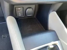 Nissan Micra thumbnail 33
