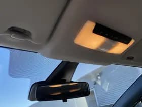 Nissan Micra thumbnail 34