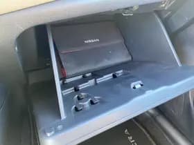 Nissan Micra thumbnail 35