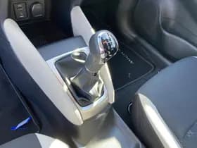 Nissan Micra thumbnail 36