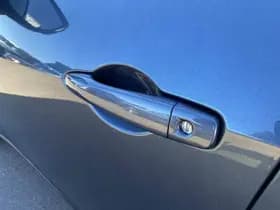 Nissan Micra thumbnail 63