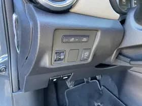 Nissan Micra thumbnail 67