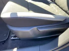 Nissan Micra thumbnail 68