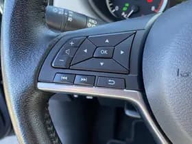 Nissan Micra thumbnail 70