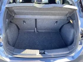 Nissan Micra thumbnail 8