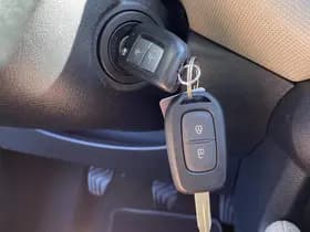 Nissan Micra thumbnail 74