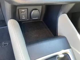 Nissan Micra thumbnail 80