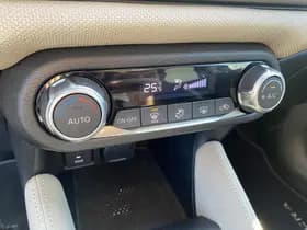 Nissan Micra thumbnail 84