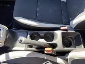 Nissan Micra thumbnail 85