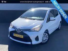 Nissan Micra thumbnail 98