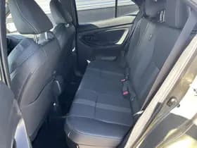 Toyota Yaris-cross thumbnail 101