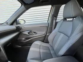 Toyota Yaris-cross thumbnail 102