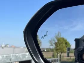 Toyota Yaris-cross thumbnail 106