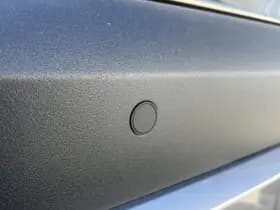 Toyota Yaris-cross thumbnail 15