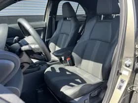 Toyota Yaris-cross thumbnail 20