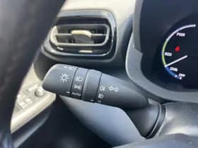 Toyota Yaris-cross thumbnail 26