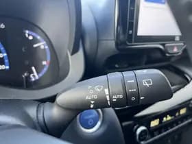 Toyota Yaris-cross thumbnail 27