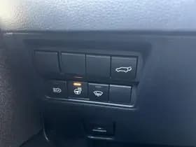Toyota Yaris-cross thumbnail 29