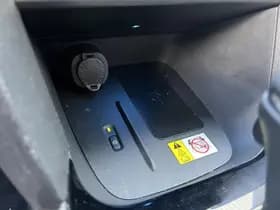 Toyota Yaris-cross thumbnail 34