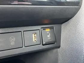 Toyota Yaris-cross thumbnail 36
