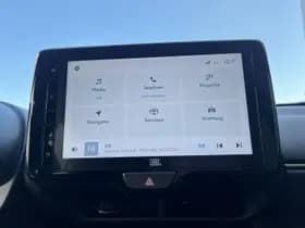 Toyota Yaris-cross thumbnail 37