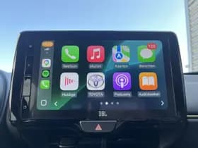 Toyota Yaris-cross thumbnail 42