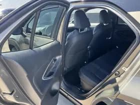 Toyota Yaris-cross thumbnail 45