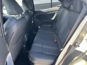 Toyota Yaris-cross thumbnail 46