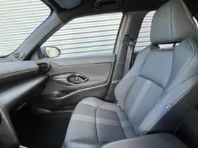 Toyota Yaris-cross thumbnail 47