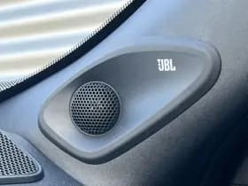 Toyota Yaris-cross thumbnail 48