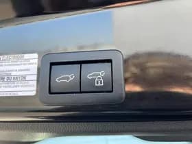 Toyota Yaris-cross thumbnail 67