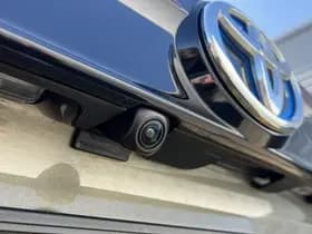 Toyota Yaris-cross thumbnail 71