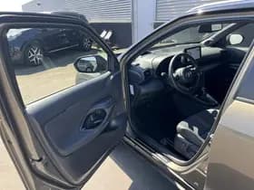 Toyota Yaris-cross thumbnail 73