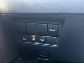 Toyota Yaris-cross thumbnail 84