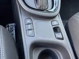 Toyota Yaris-cross thumbnail 87