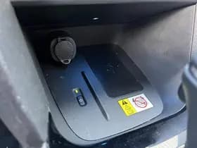 Toyota Yaris-cross thumbnail 89