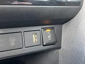 Toyota Yaris-cross thumbnail 91