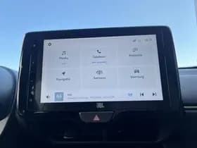 Toyota Yaris-cross thumbnail 92