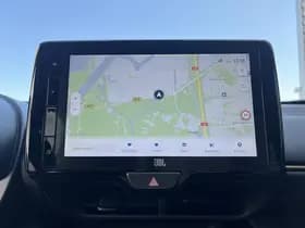 Toyota Yaris-cross thumbnail 94