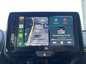 Toyota Yaris-cross thumbnail 96