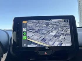 Toyota Yaris-cross thumbnail 99