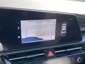 Kia Niro thumbnail 11