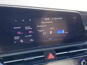 Kia Niro thumbnail 101