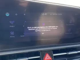 Kia Niro thumbnail 104