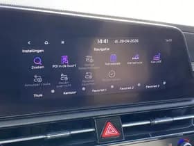 Kia Niro thumbnail 105