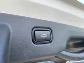 Kia Niro thumbnail 12