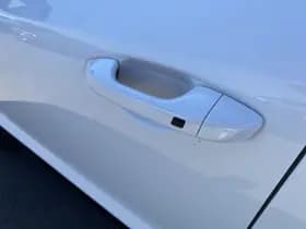 Kia Niro thumbnail 18