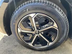 Kia Niro thumbnail 19